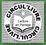 logo circul livres