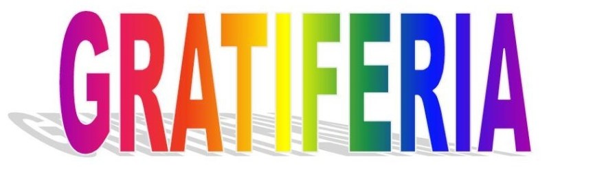 gratiféria affiche - Copie