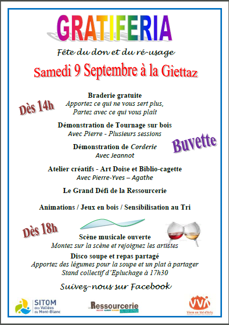 21272583_1588079117880780_4596496333440275279_n