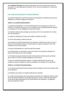 statuts association page 3