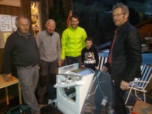 45671261_2098528796835807_3333021099892932608_o