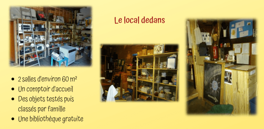 local dedans-1