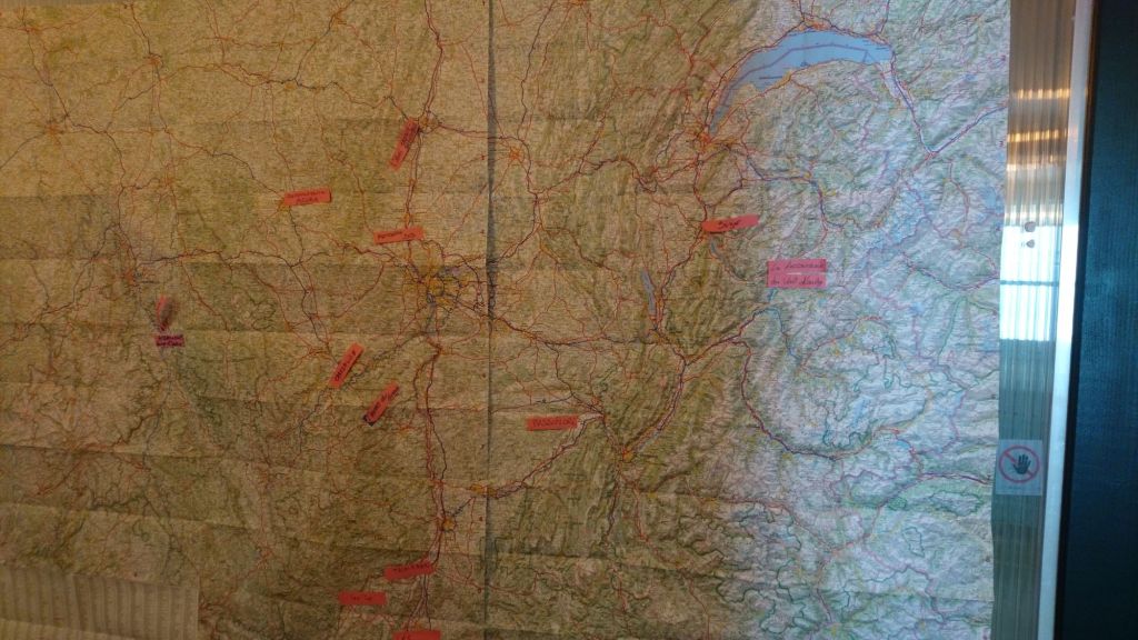 dsc_18805679182597045492737