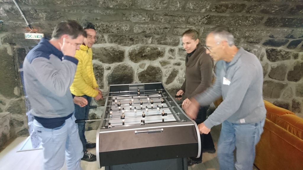 dsc_18846454544633725621959