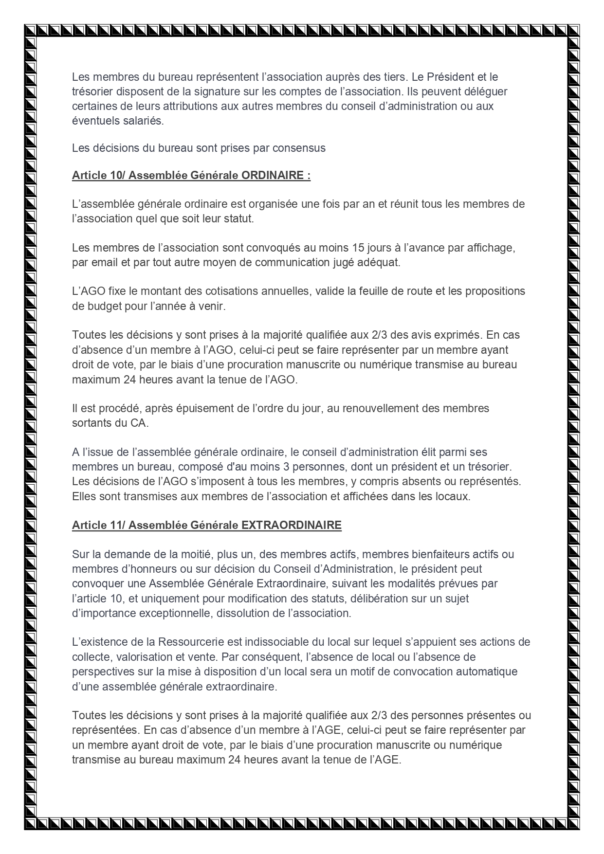 Statuts 2023 page 4